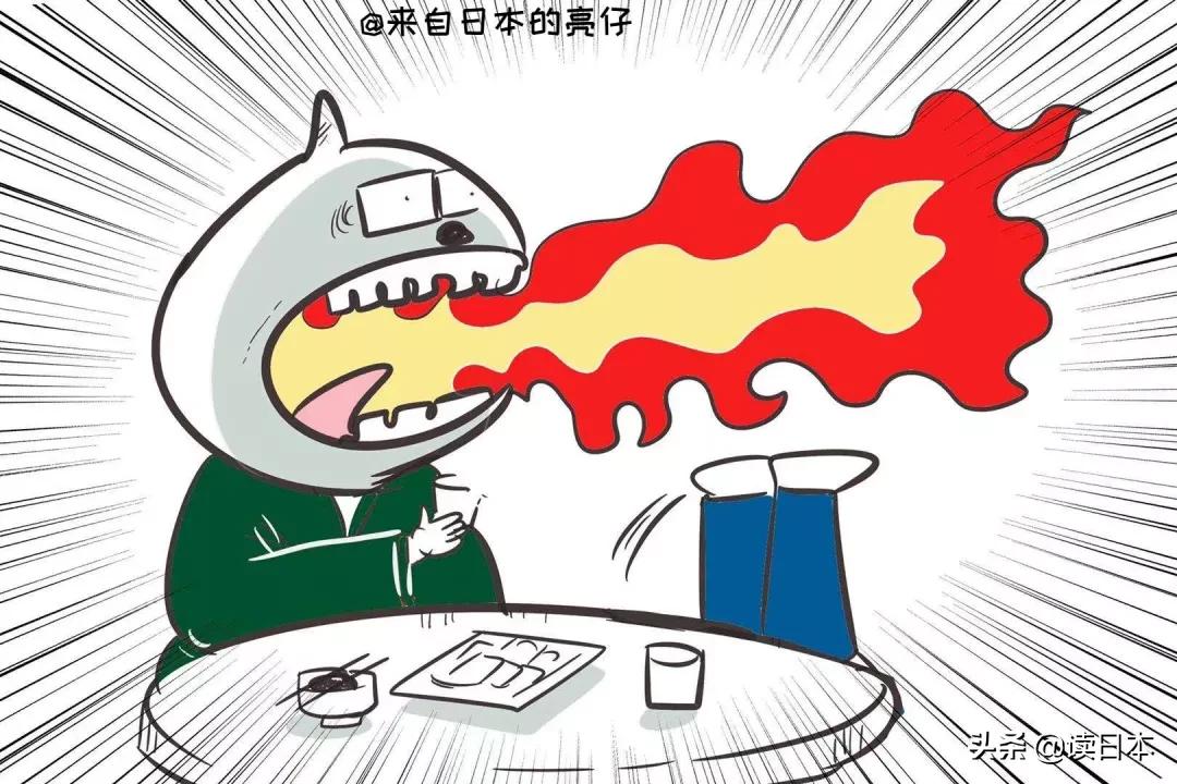 日本人必买中国特产,日本人最爱的中国特产top5