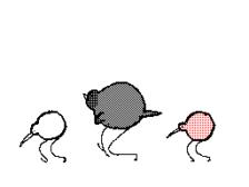 郑州宜家开业了,今天郑州宜家开业人多吗