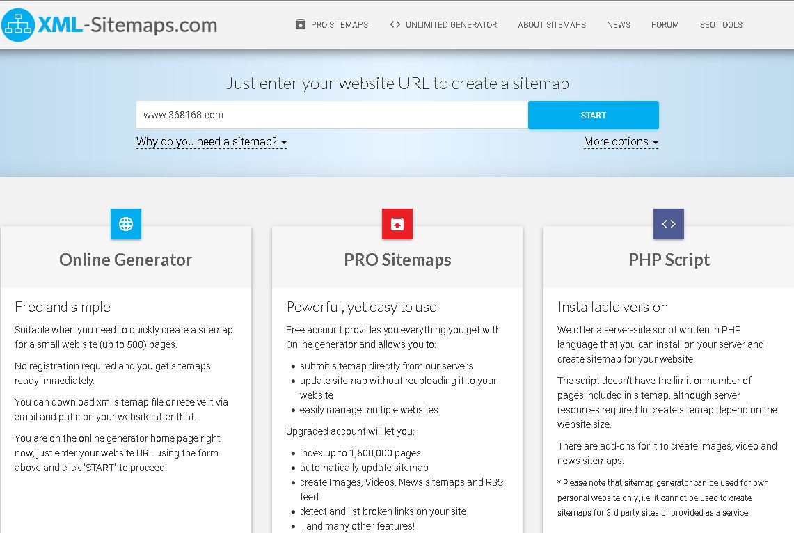 除了站长工具还有哪些查权重的,爱站和站长工具权重