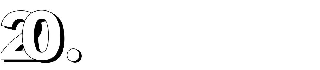 yeezy倒钩aj1,yeezy区别