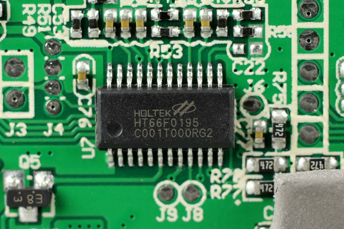 获得红点设计奖,获得红点设计大奖发圈