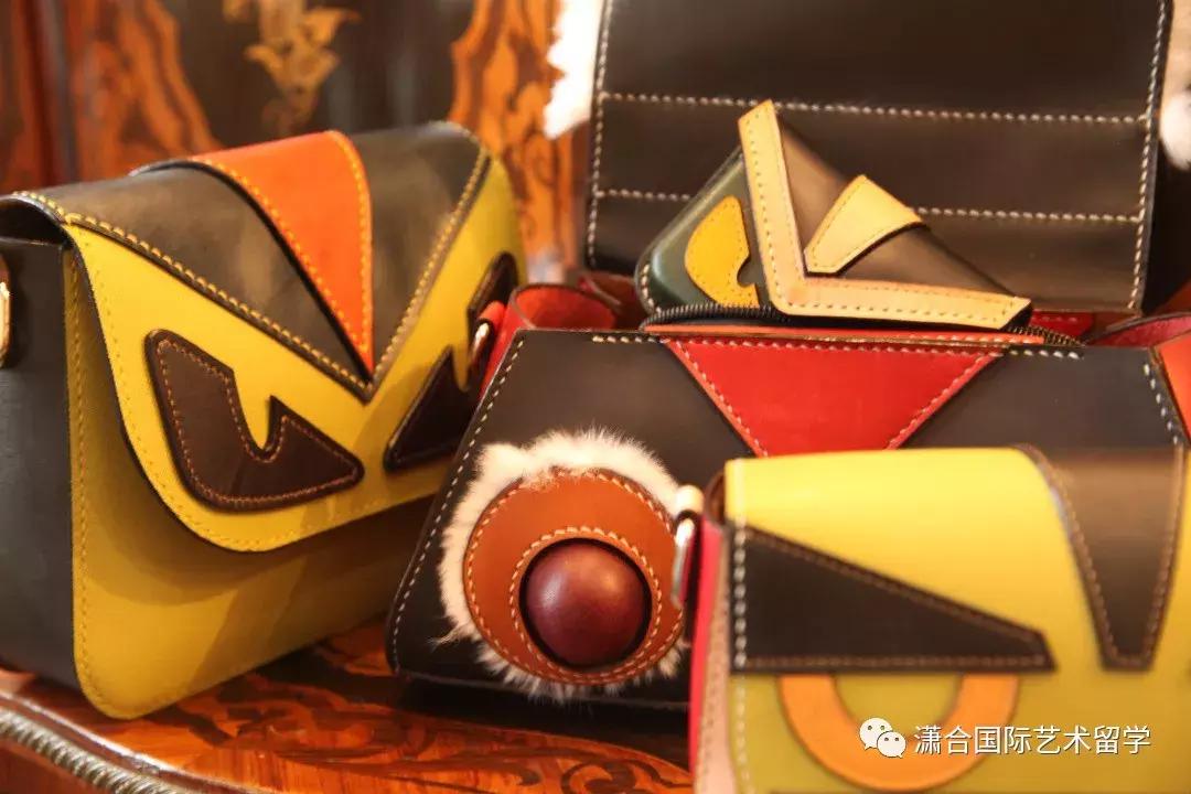 缅怀香奈儿老佛爷,缅怀列夫托尔斯泰