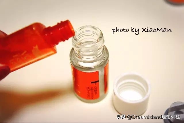 5个靠谱祛痘印的方法,亲测有效祛痘精华