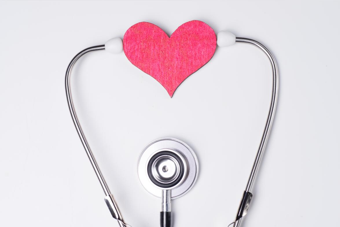 甲亢到底能不能吃碘盐和海鲜?别盲目忌口,医生教你低碘饮食