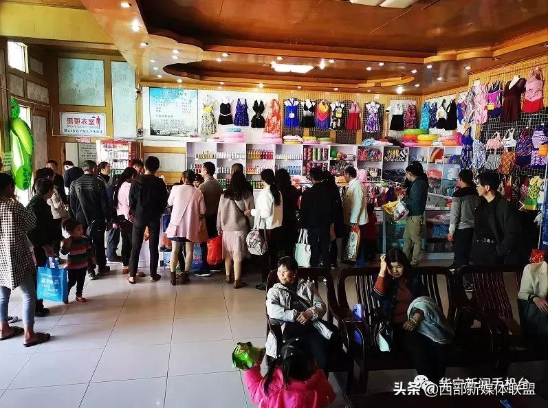 华宁象鼻温泉度假村电话,华宁象鼻温泉旅游文化度假区