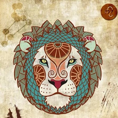 今日运势双子财运,双鱼座本周运势通灵之战