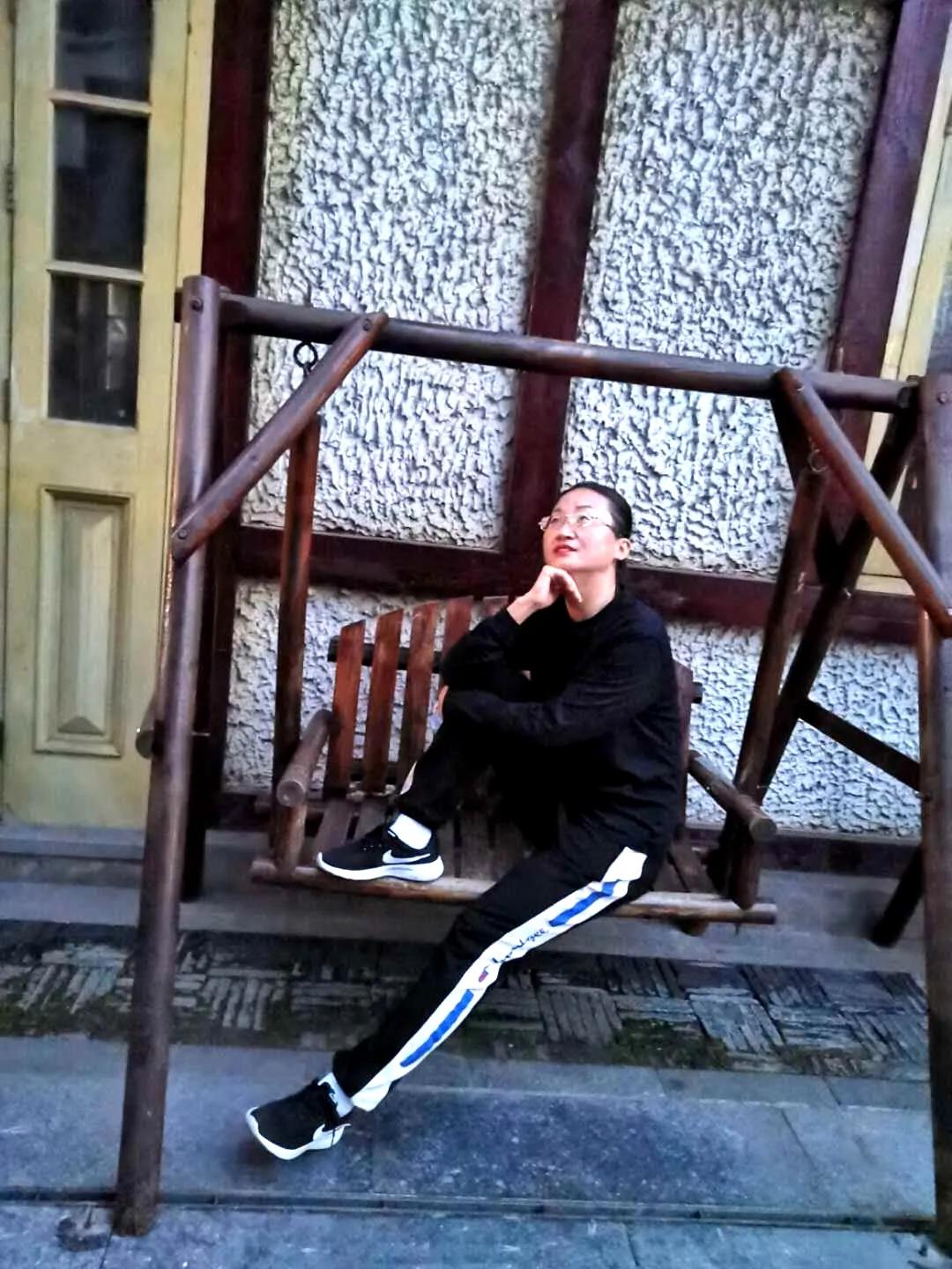 最美逆行者抗击疫情辅警,女警最美逆行者