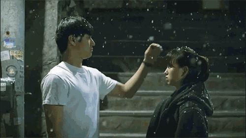 新时代男人价目表出炉！快来看看你老公or男票值多少钱