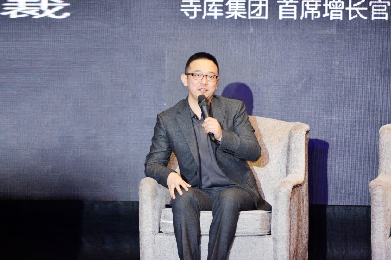 刻板抖音垂直内容必死寺库做的是泛内容矩阵