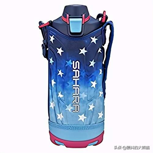 儿童水壶保温杯小学生5百毫升,水壶儿童保温杯小学生