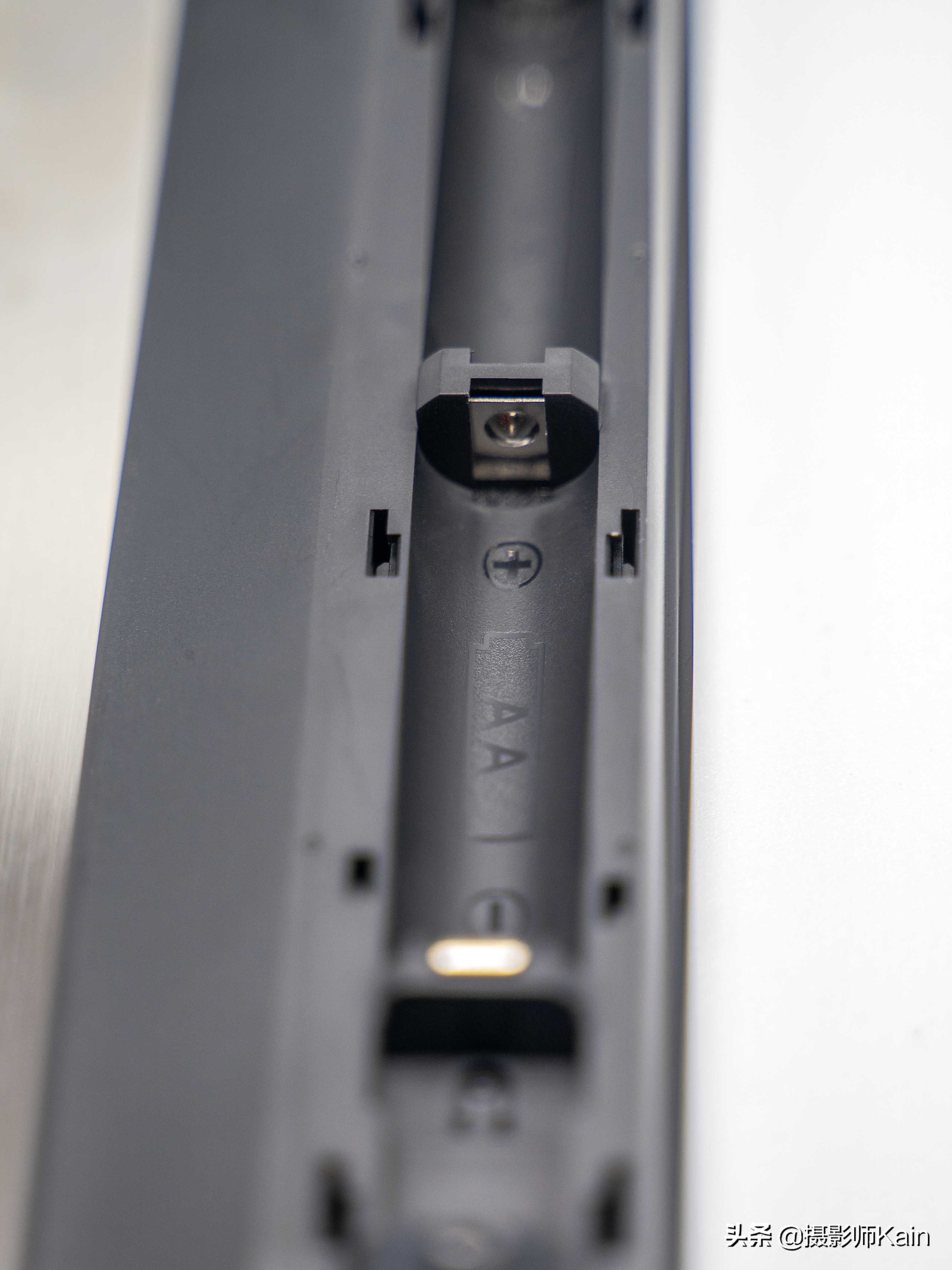 雷柏的无线键鼠800g,无线键鼠颜值