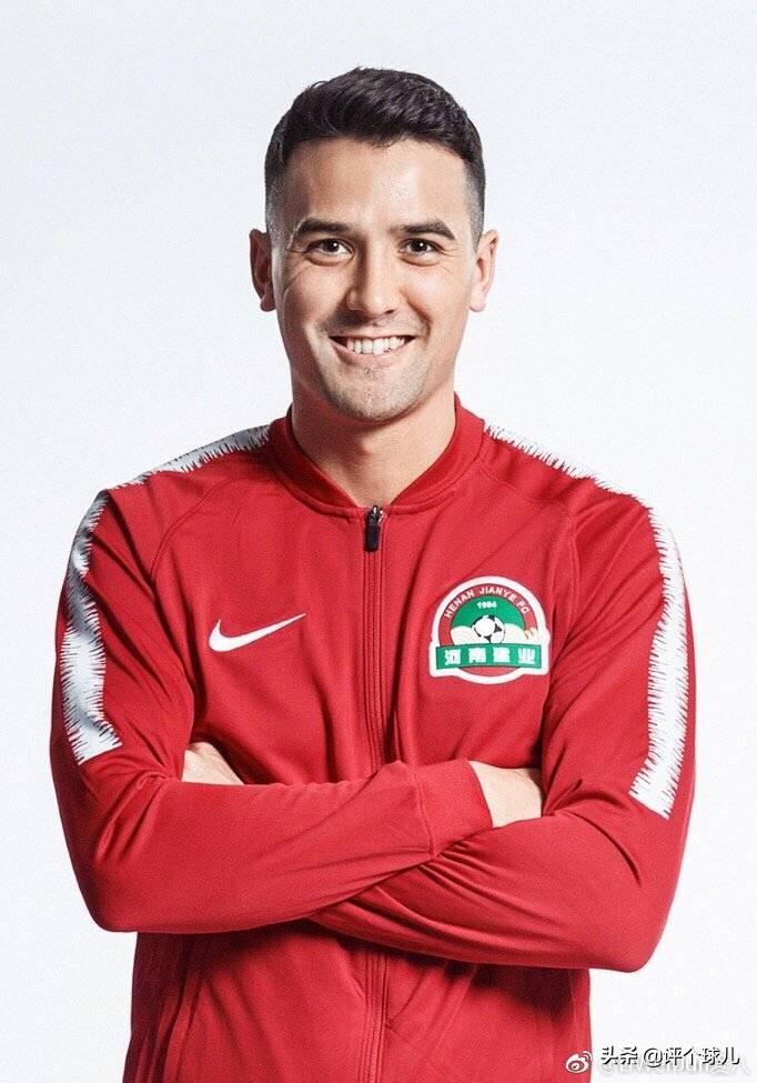 2019中超第二轮河南建业,中超2020第四轮河南建业vs深圳