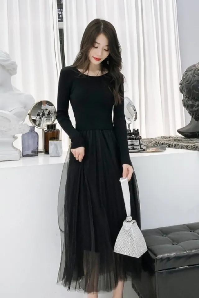 想要了解一个女孩子该怎么说,想了解一个女人的心理是什么心态