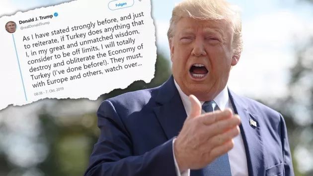 土耳其永久性停火了吗,土耳其拒绝利比亚停火了吗