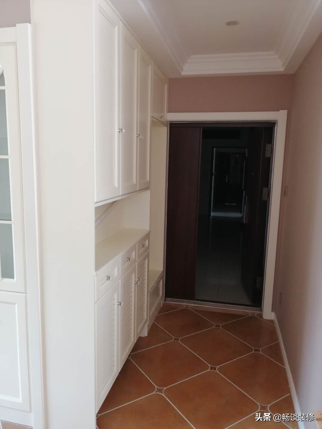 新房装修经济实惠品牌,装修生态板哪个品牌性价比高