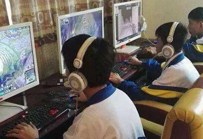 为什么你很努力不赚钱,为什么自己很努力就是赚不了钱