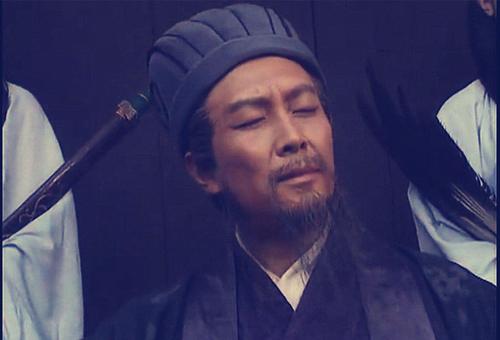 大象公会声称日本人不认可中药是真的吗？日本中药销售额不足2%