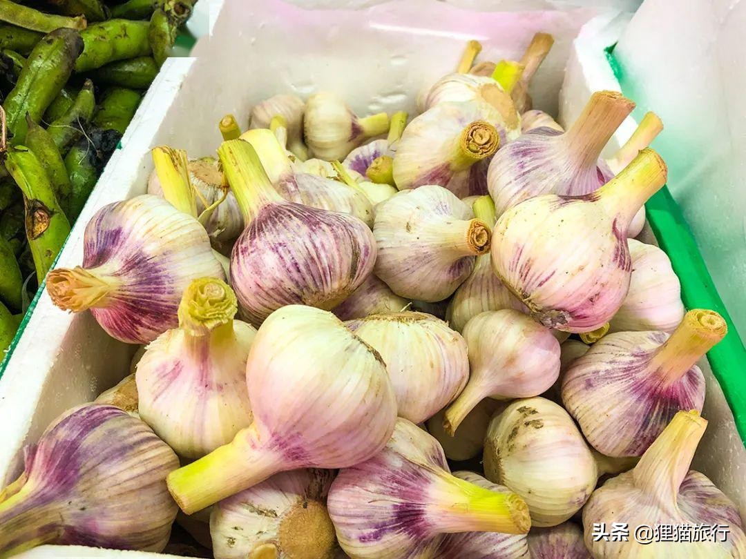 新发地菜篮子批发市场,北京新发地批发市场批发菜