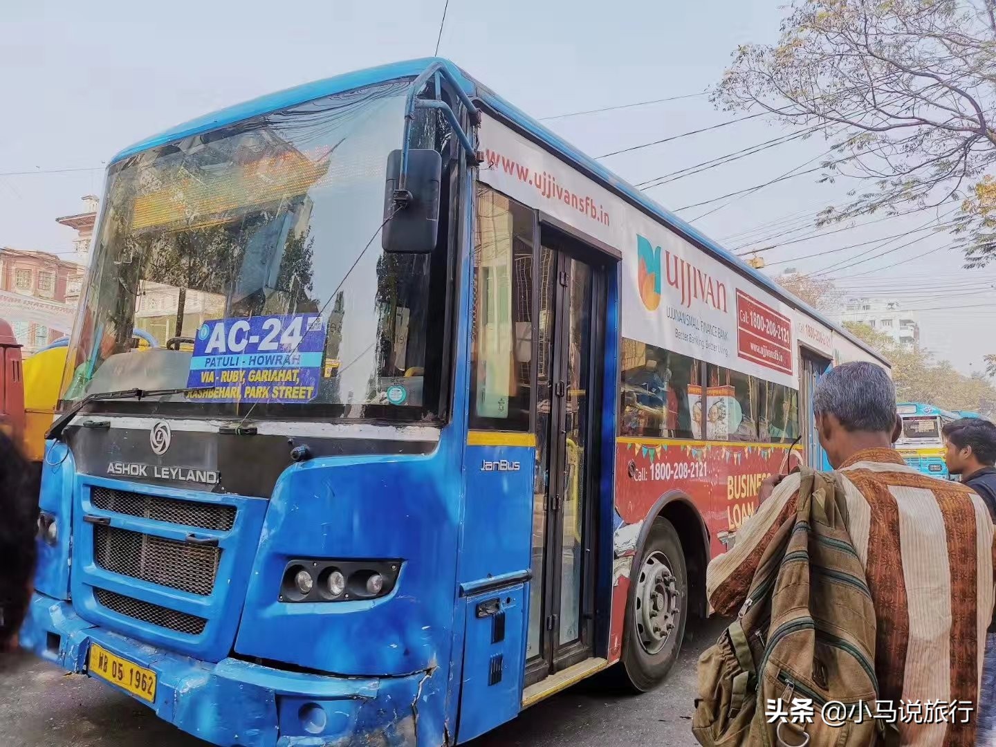 印度的旅游注意事项,印度的旅游攻略纸质