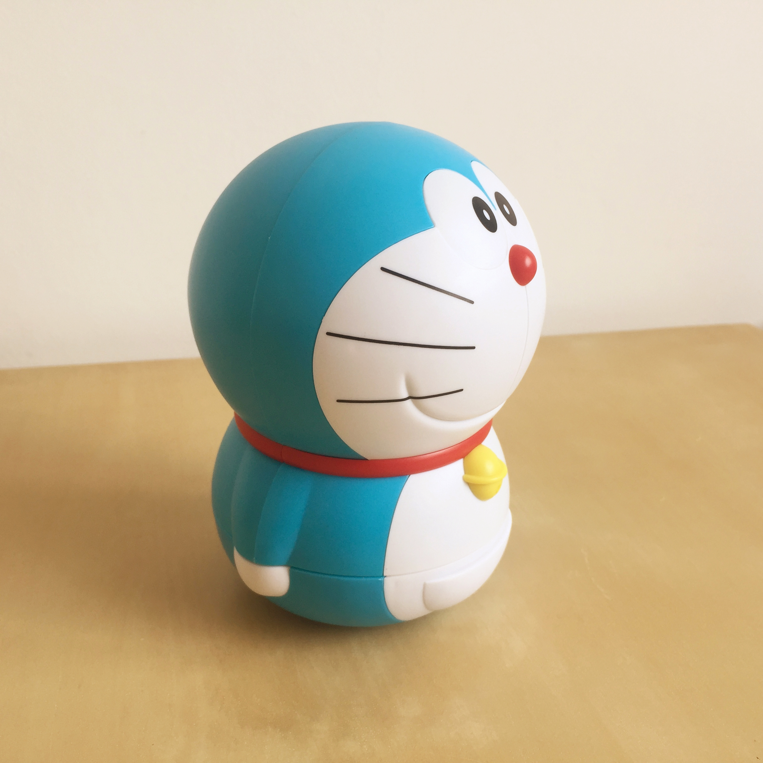 儿童玩具推荐哆啦a梦,开箱哆啦a梦玩具