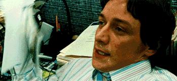 中医中暑的急救方法,中暑晕倒的急救措施