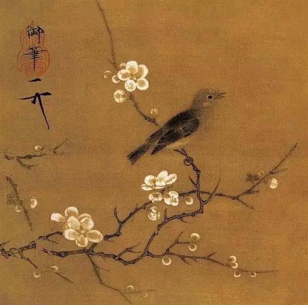 这个荒淫无度的男人，却让后人膜拜了近1000年