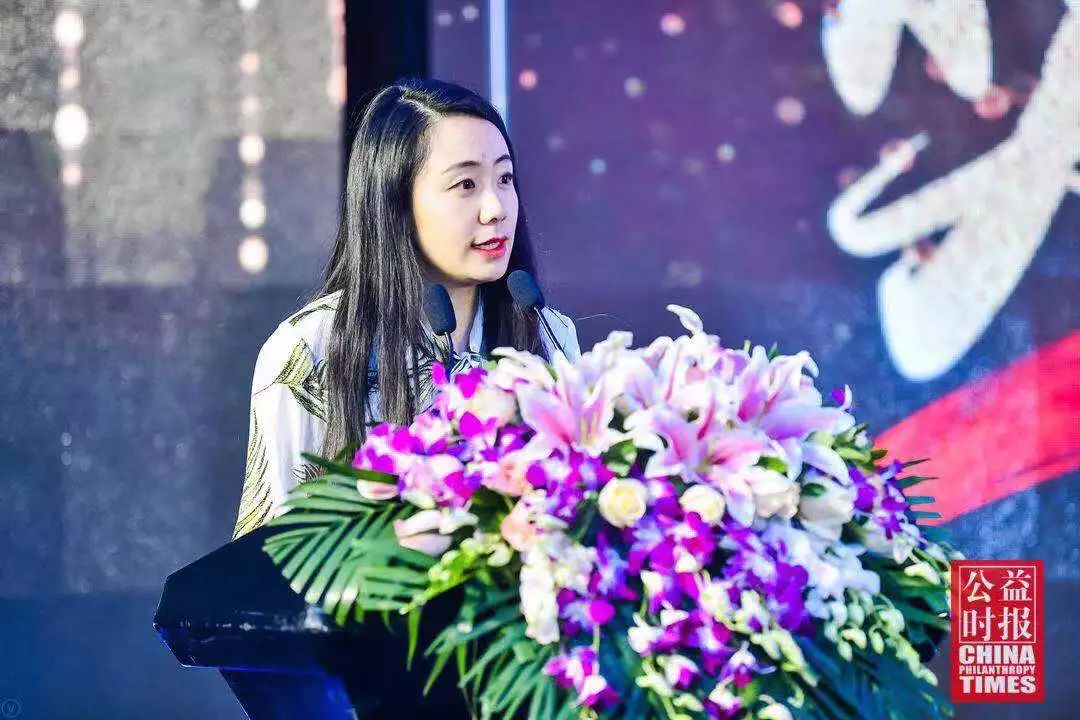 2018杰出社会企业奖,中国品牌企业颁奖盛典视频