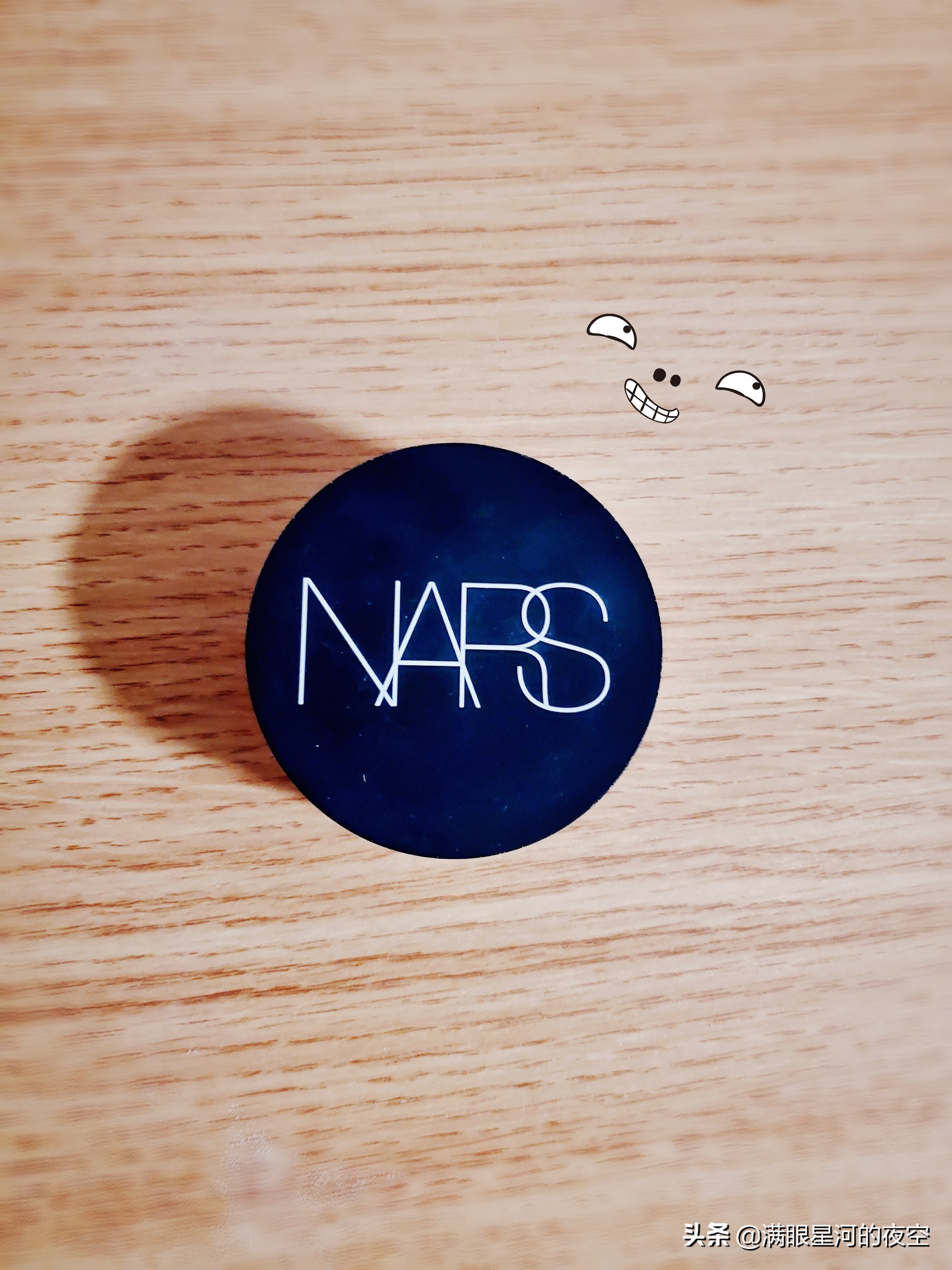 99%的人不会选护肤品,百分之90的人都不会选食用油