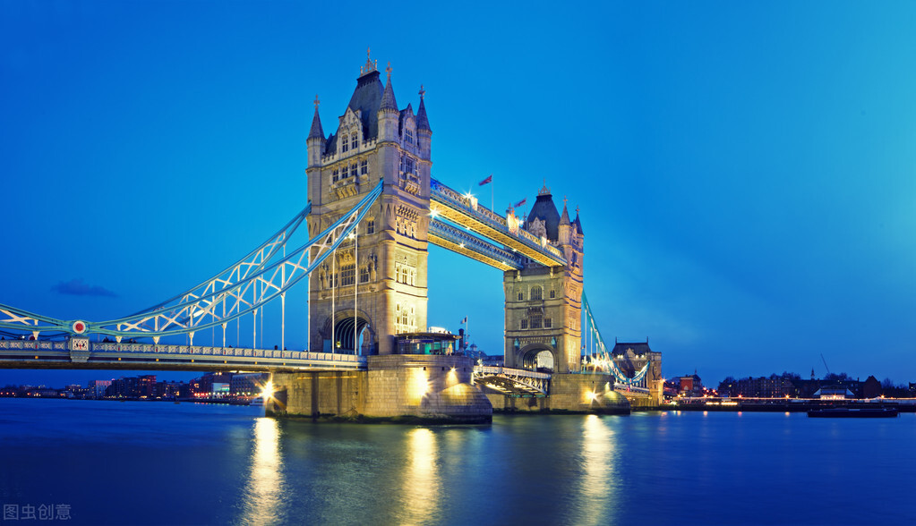 土耳其购房移民缘何火爆？英美移居跳板