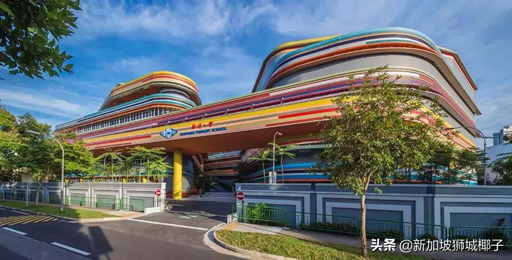 新加坡最贵的东西是什么,什么东西新加坡很便宜中国很贵