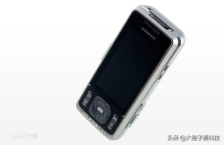 索尼产品发展史,索尼发展史解析