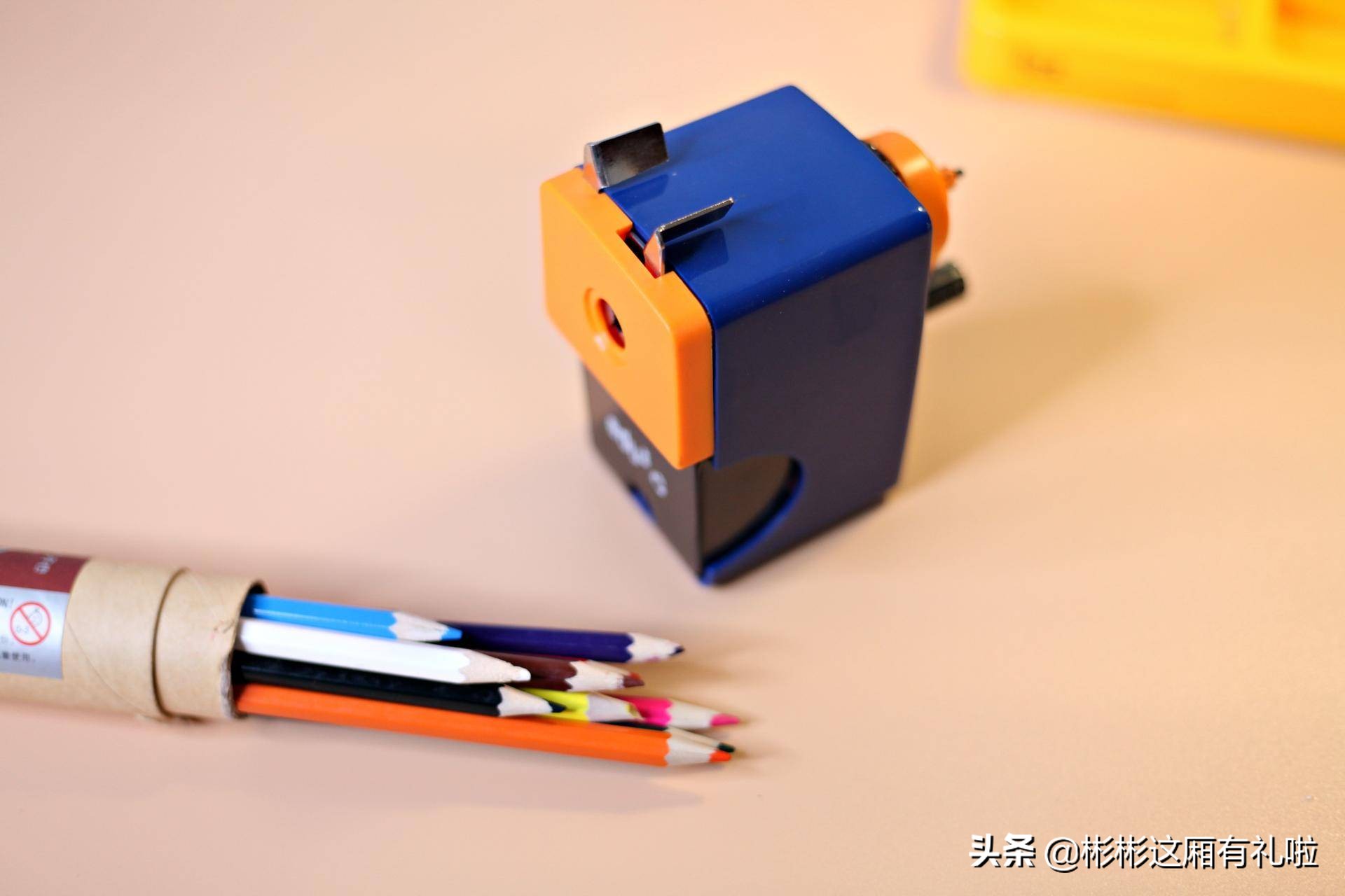 高颜值文具又便宜,平价好用高颜值文具推荐