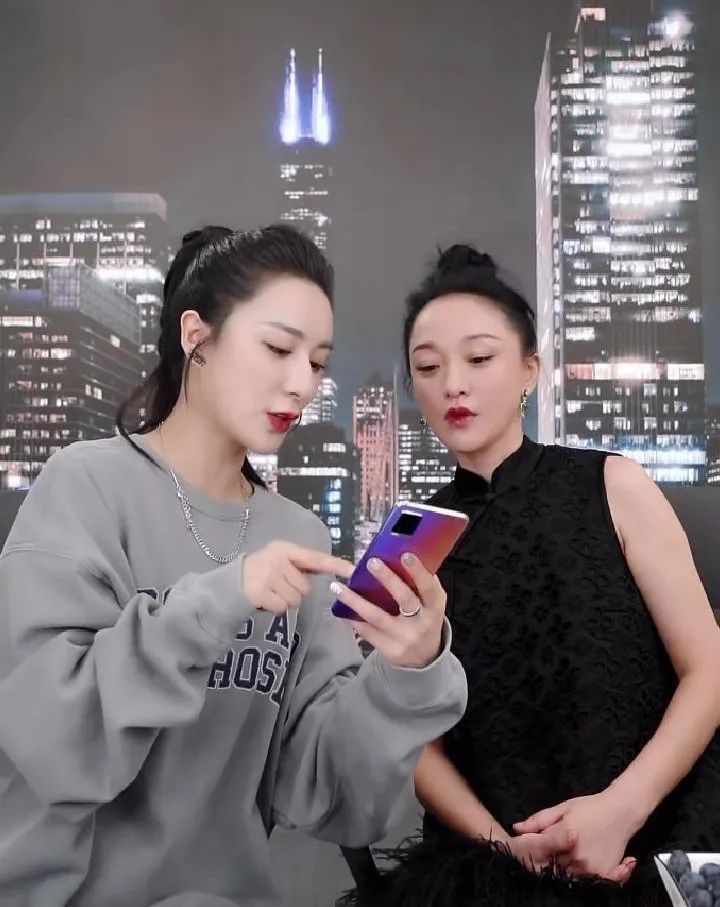 双十一最贵包包品牌是什么,奢侈品牌双11