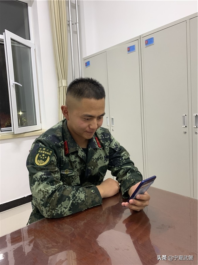 好嗨哦原版2019,好嗨哦原版2018