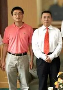 闲人段永平图片大全,闲人段永平解释