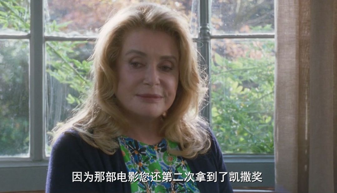 法国十大顶级女神,法国最美的女人超模