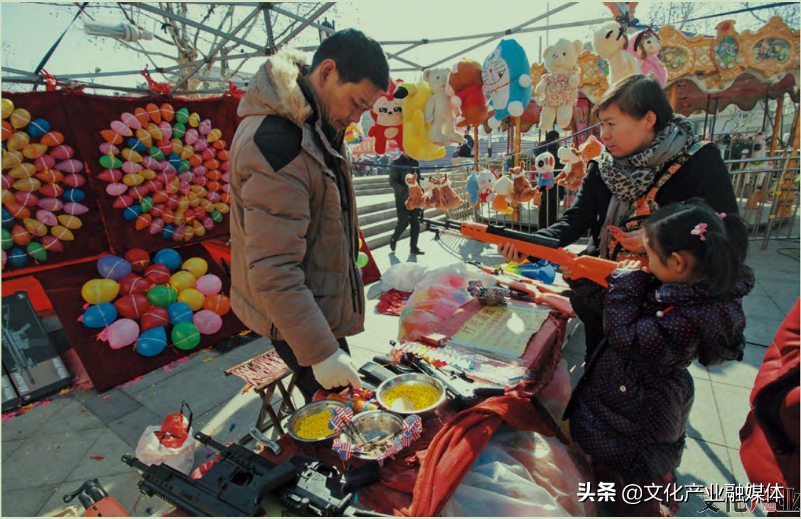 购买玩具枪治安管理处罚,正规网络购物购买的玩具枪合法吗