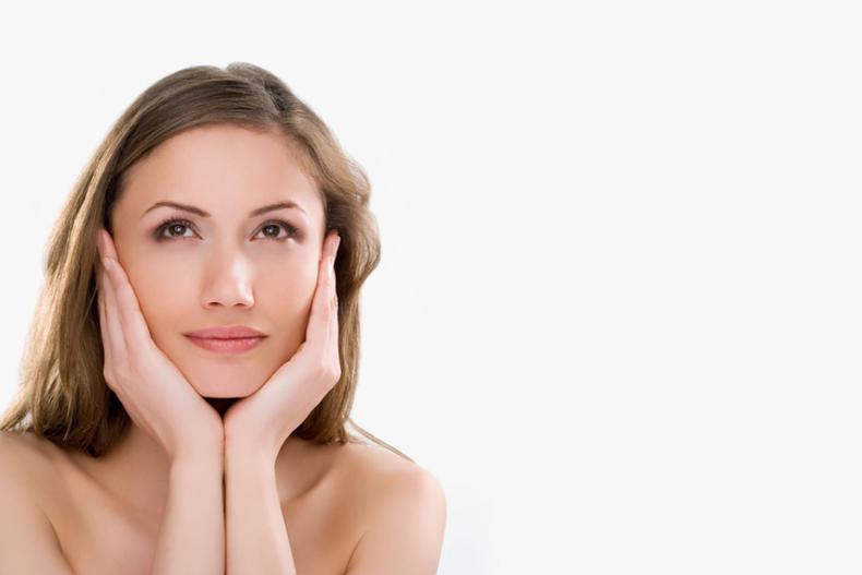 皮肤状态不好长痘和粉刺,脸上痘痘好了但痘印很严重怎么办