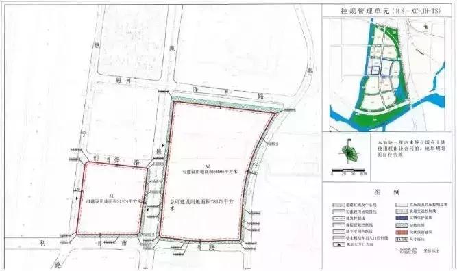 无锡楼市地块现状,无锡各板块拿地价