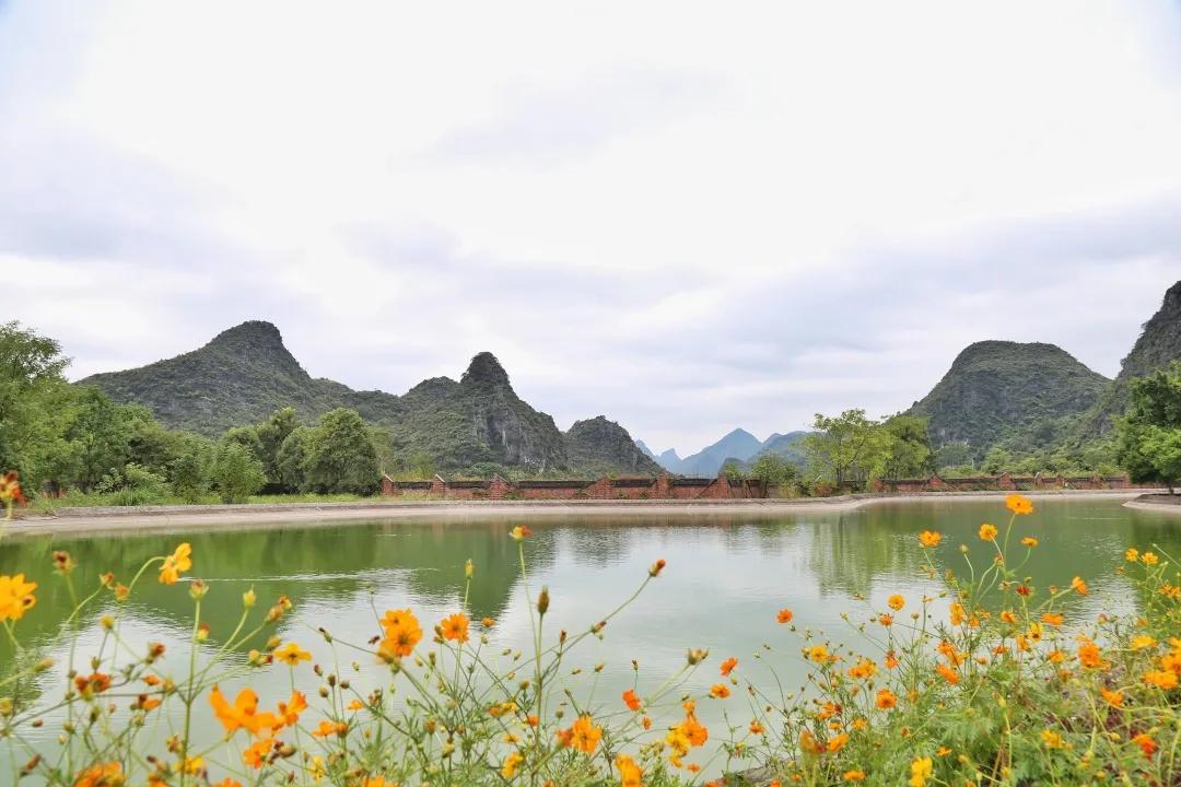 北京clubmed一价全包,clubmed精致一价全包