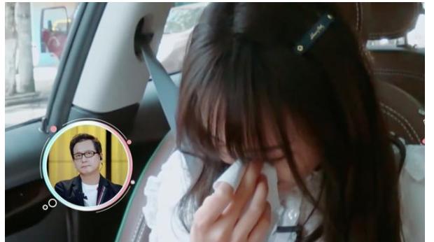 化解生气情绪的方法图片,情绪管理表情图