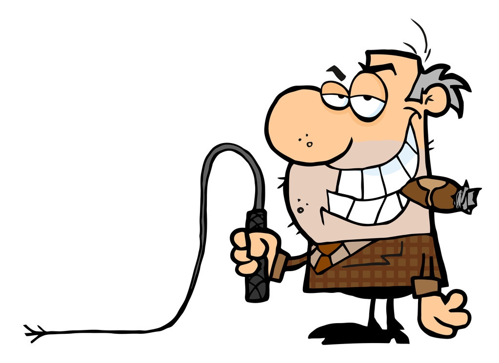 线上兼职客服是正经工作吗,兼职在线客服容易做吗