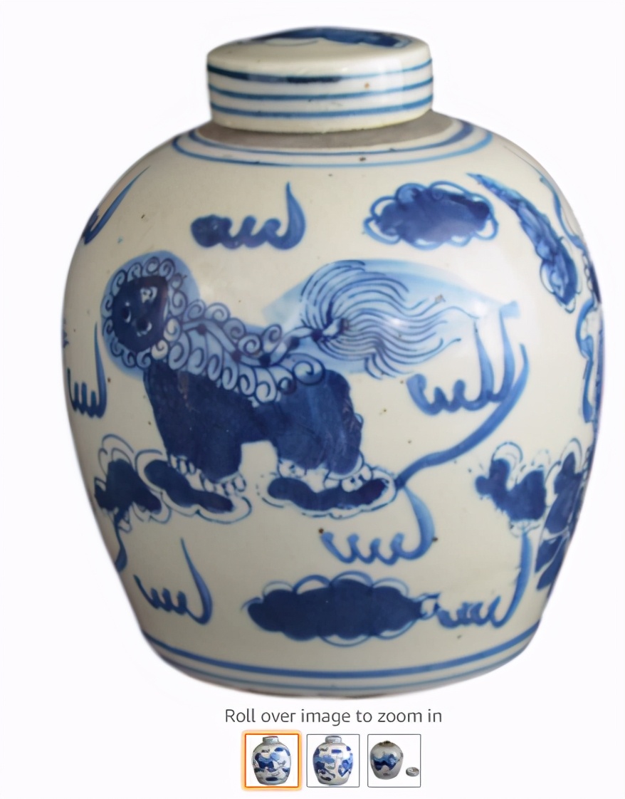 中国尿盆在美国高价热卖!放红酒当果盘,外国人这么好骗吗哈哈哈