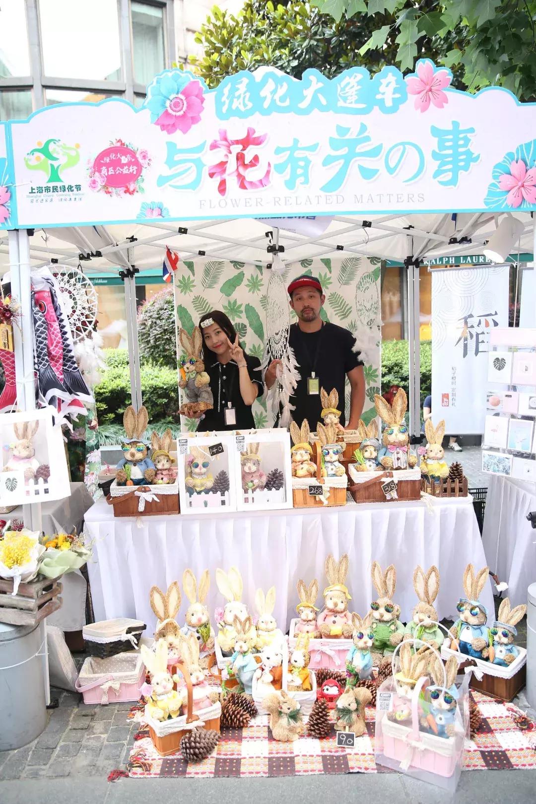 请查收这份激情炫酷的7月速递