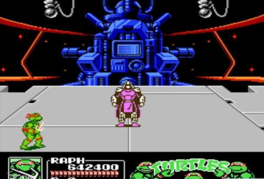 小时候的游戏你玩吗,儿时你玩过哪些经典游戏