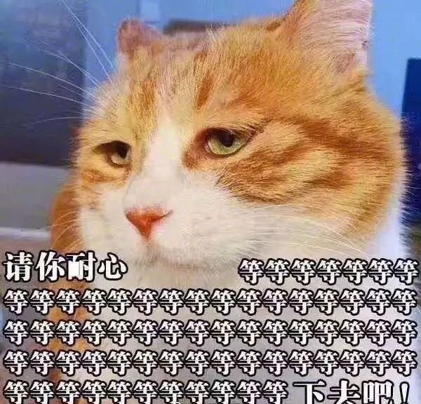 双十一抢购真相视频大全,双十一警惕冒充快递理赔新骗术