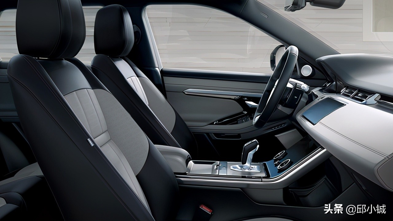 路虎极光2014款为什么降价了,现在的路虎极光值得买吗