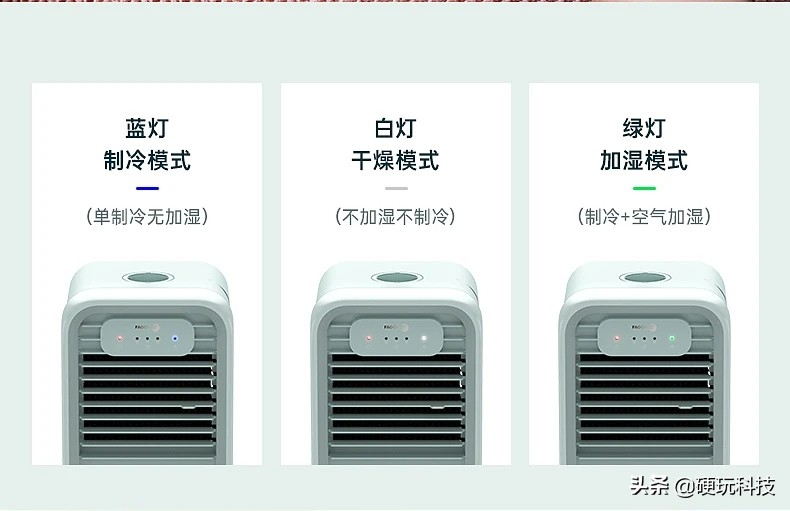 超静音更节能,超静音低功耗