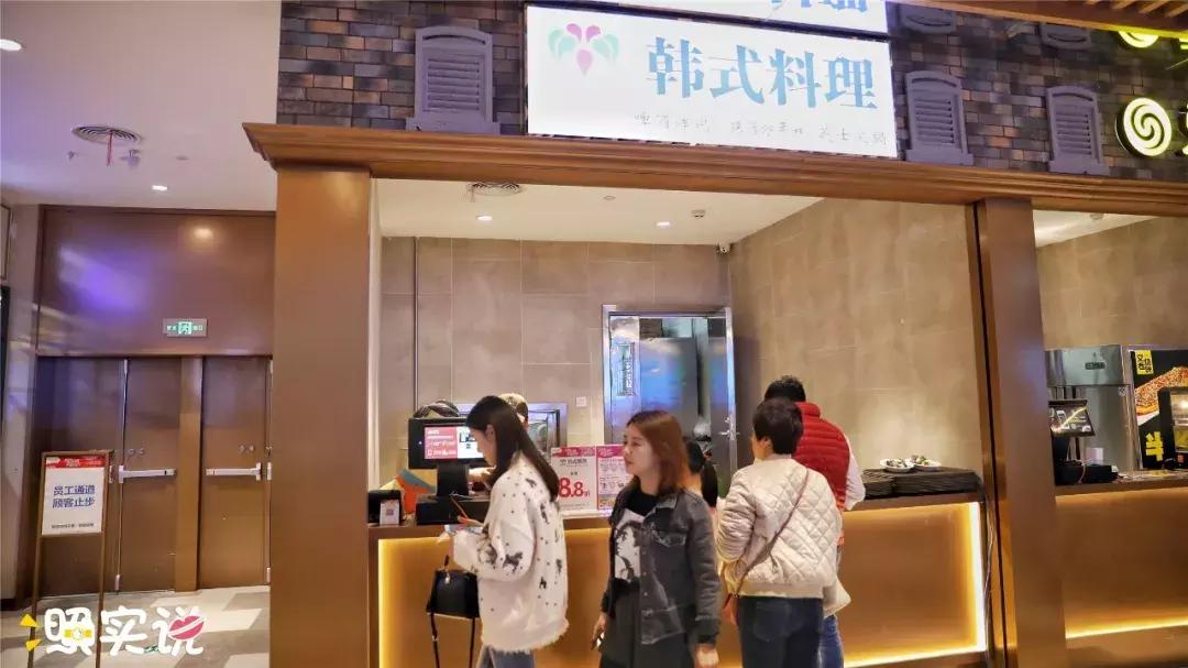 汕头两个新地标,汕头新地标在哪