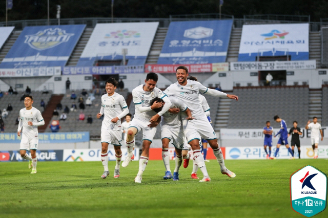 k2联赛视频完整版,k2联赛最新积分榜